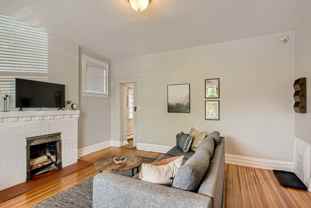 1660 Gaylord St - Photo 1 of 1