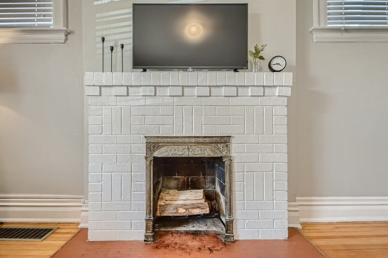 1660 Gaylord St #1026280P - Photo 2 of 24
