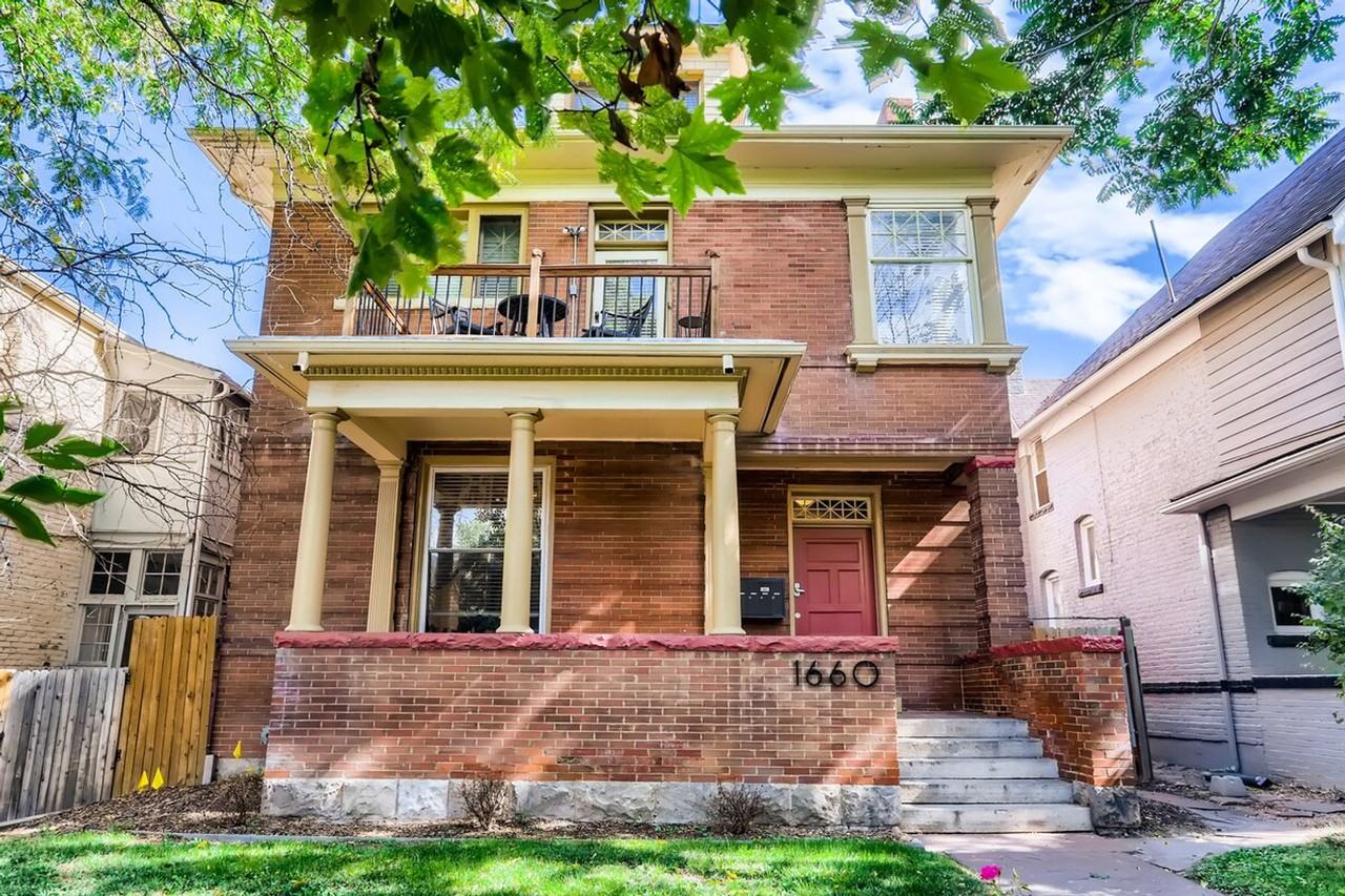 1660 Gaylord St #1026280P - Photo 3 of 24