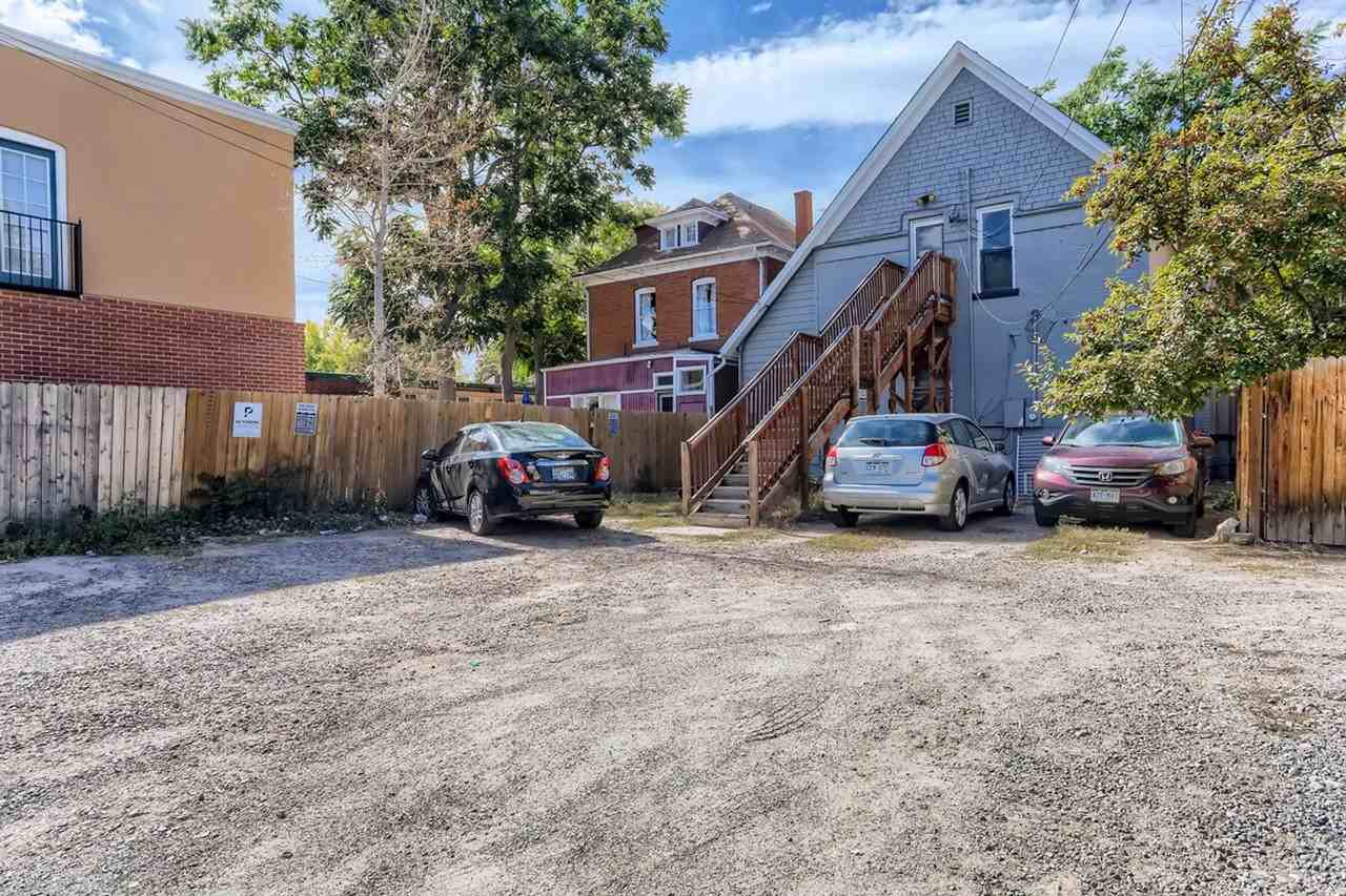 1660 Gaylord St #1026280P - Photo 4 of 24