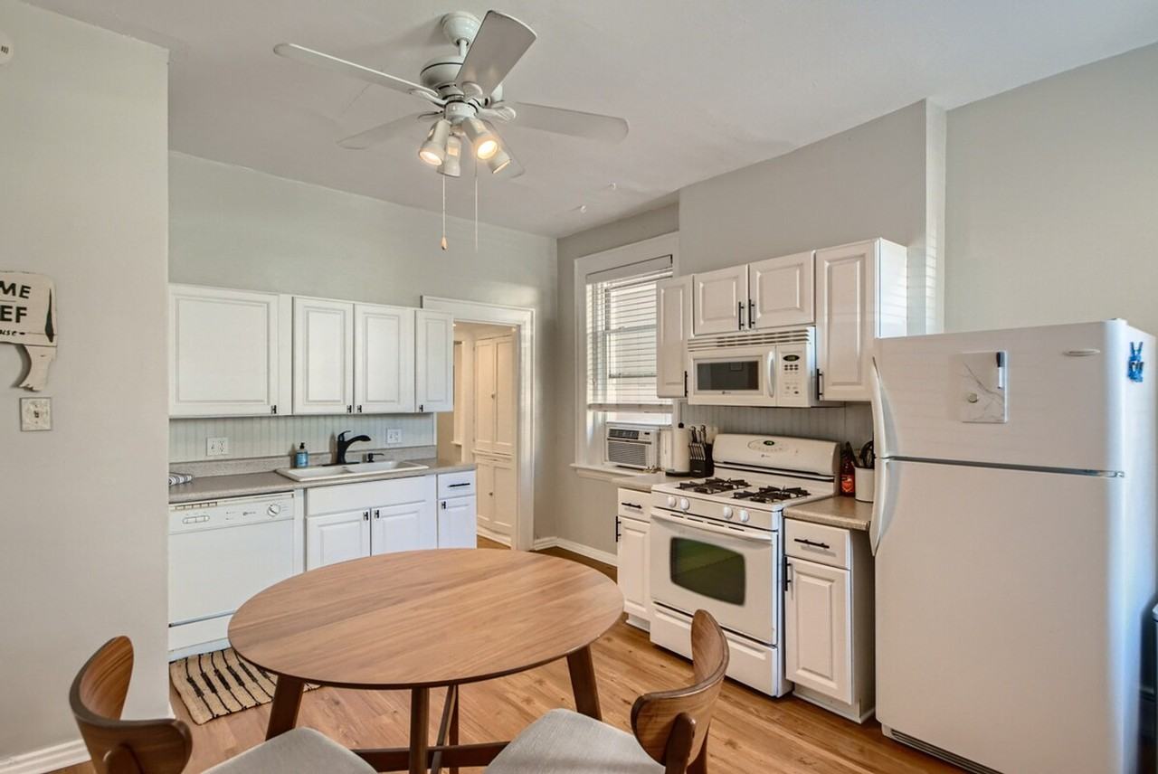 1660 Gaylord St #1026280P - Photo 7 of 24