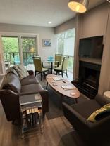 2205 Spring Creek Drive - Photo 1 of 1