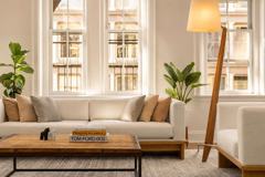 508 Broadway - Photo 1 of 1