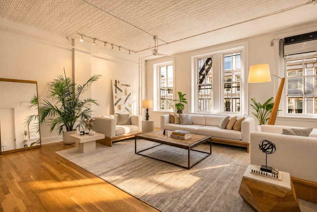 508 Broadway - Photo 2 of 17