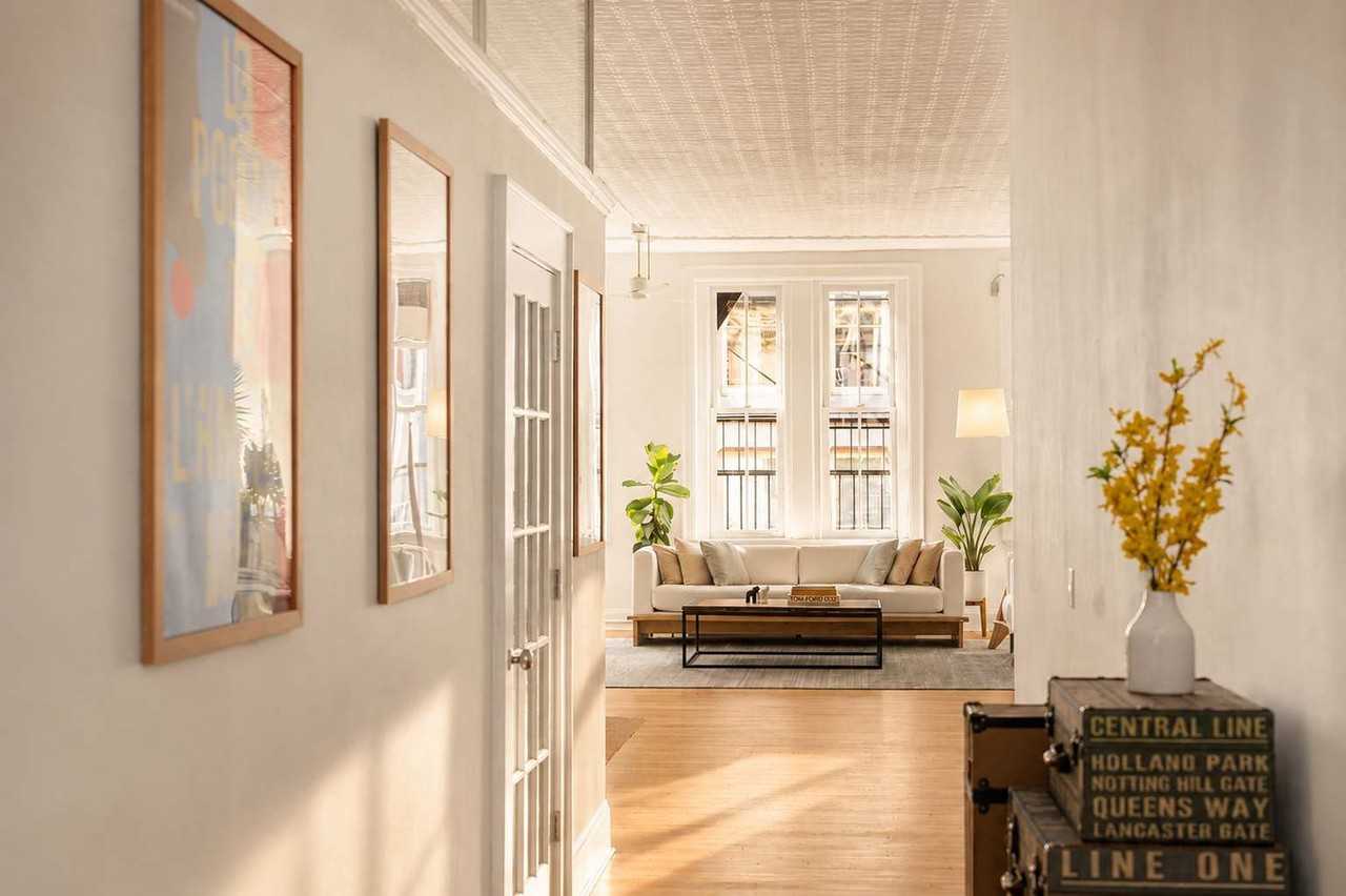 508 Broadway - Photo 4 of 17