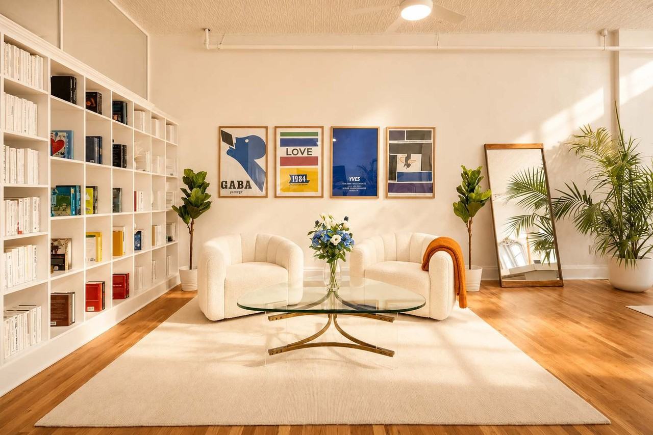 508 Broadway - Photo 5 of 17