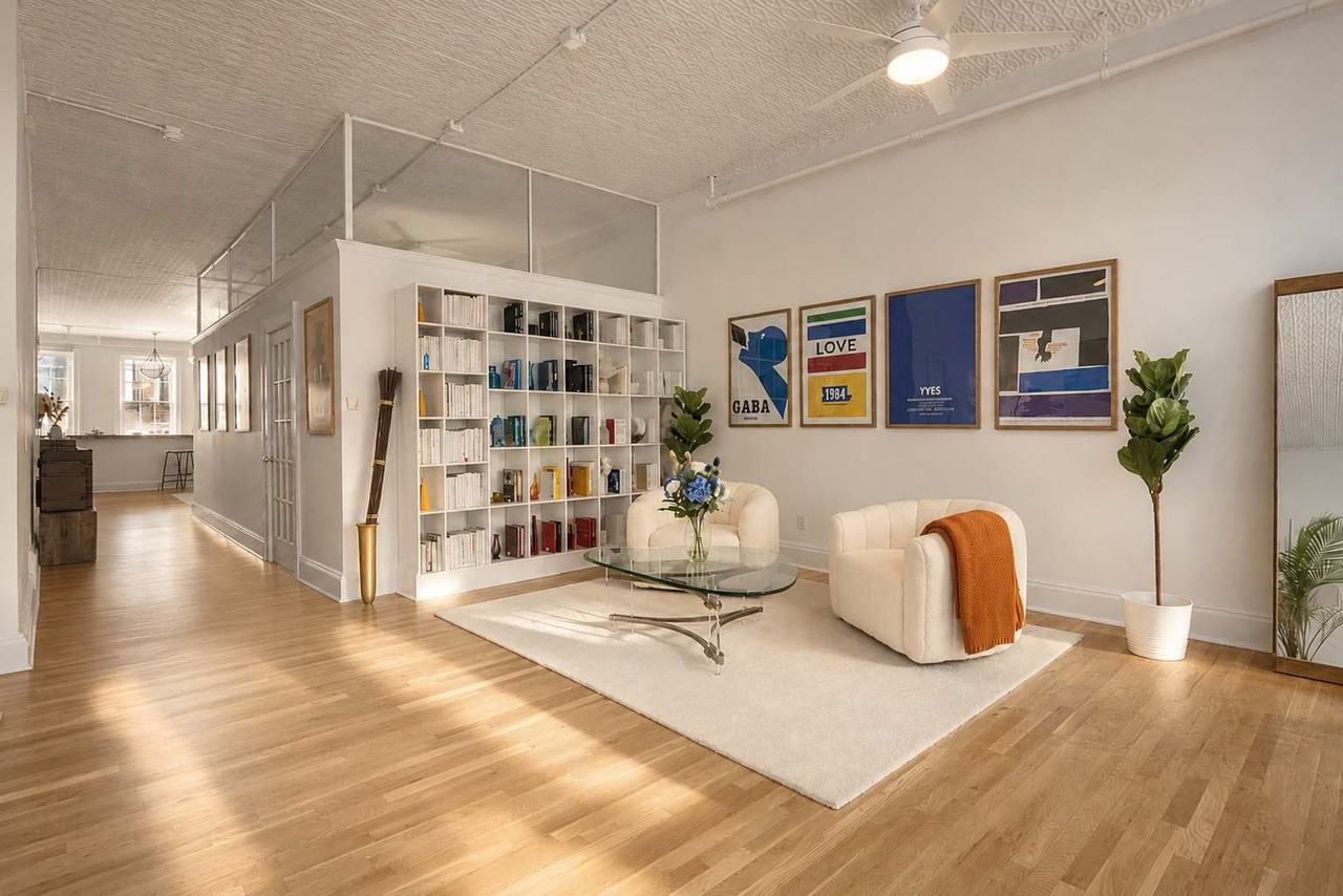 508 Broadway - Photo 7 of 17