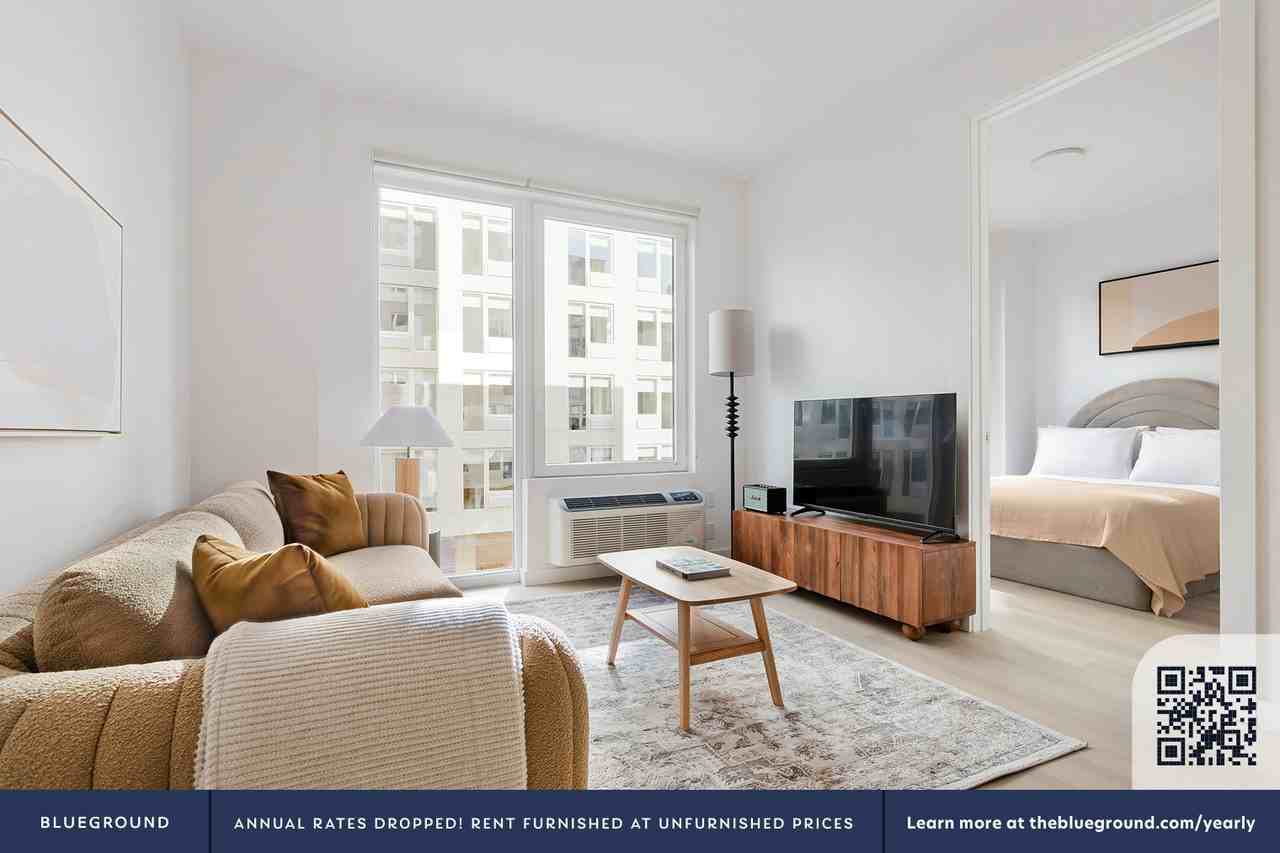 525 Pacific St #2184 - Photo 3 of 26
