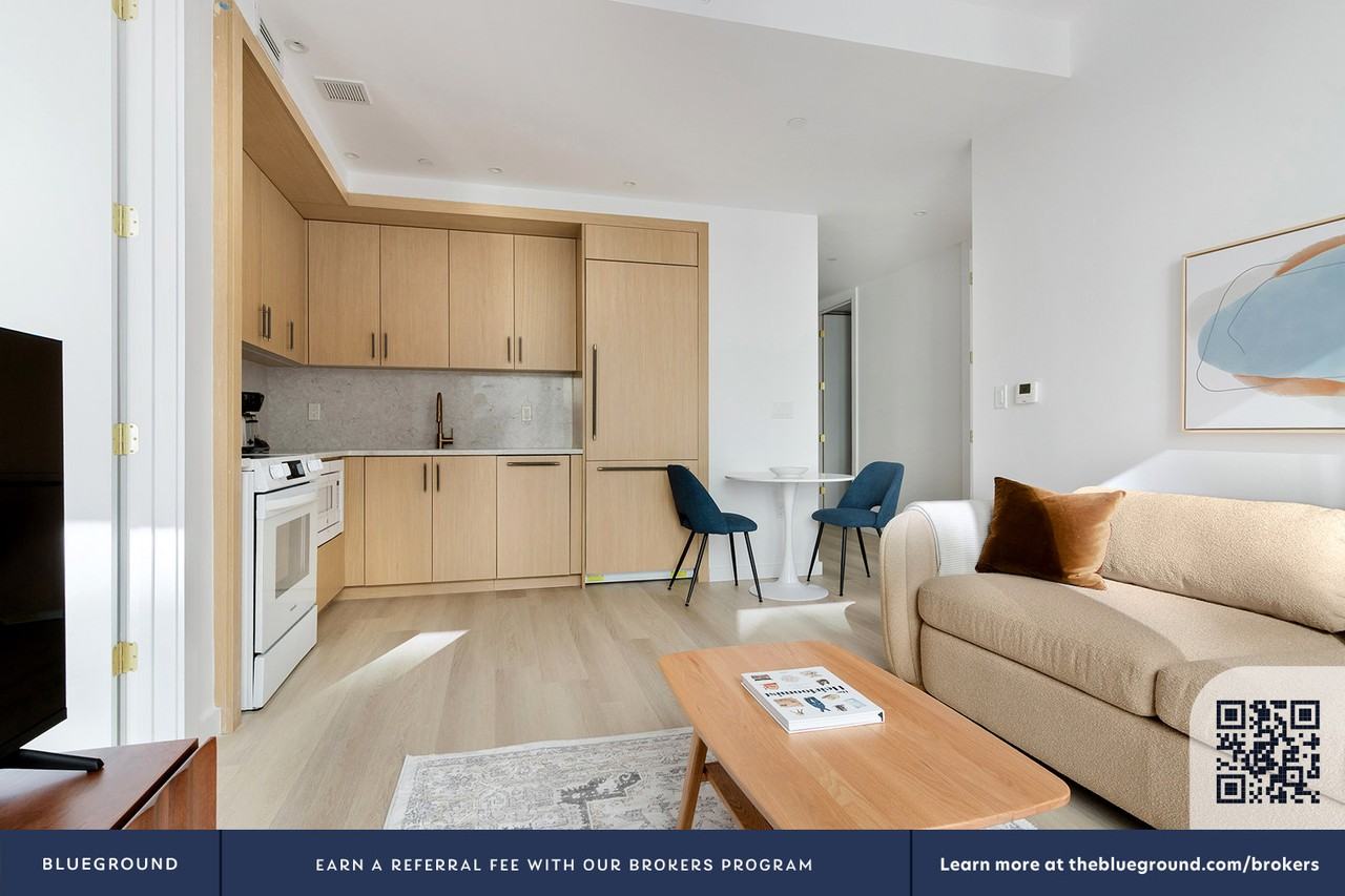 525 Pacific St #2184 - Photo 4 of 26