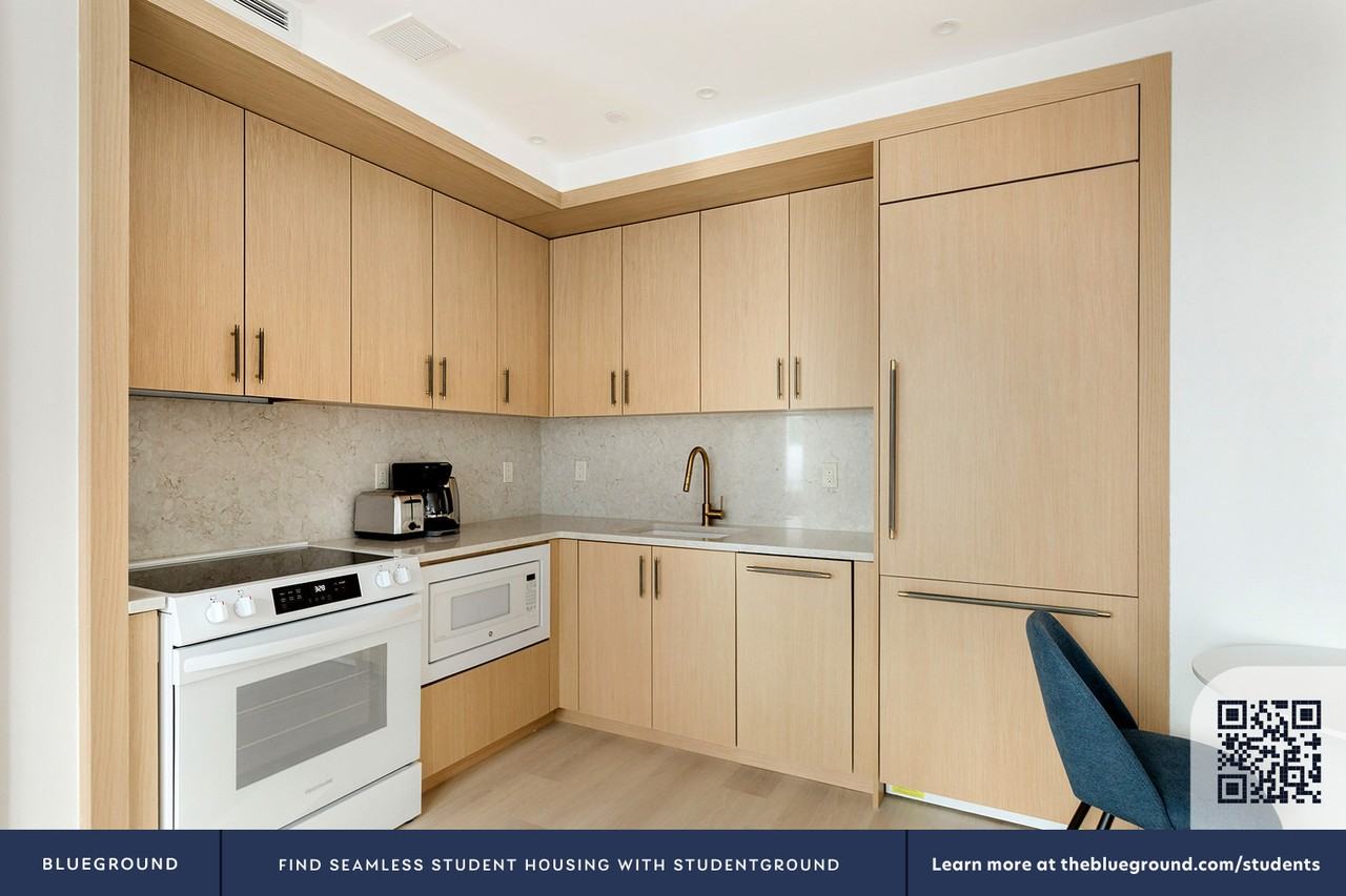 525 Pacific St #2184 - Photo 6 of 26