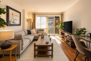 15 Saint Marks Pl - Photo 1 of 1