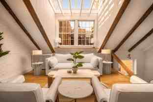 131 Macdougal St - Photo 1 of 1