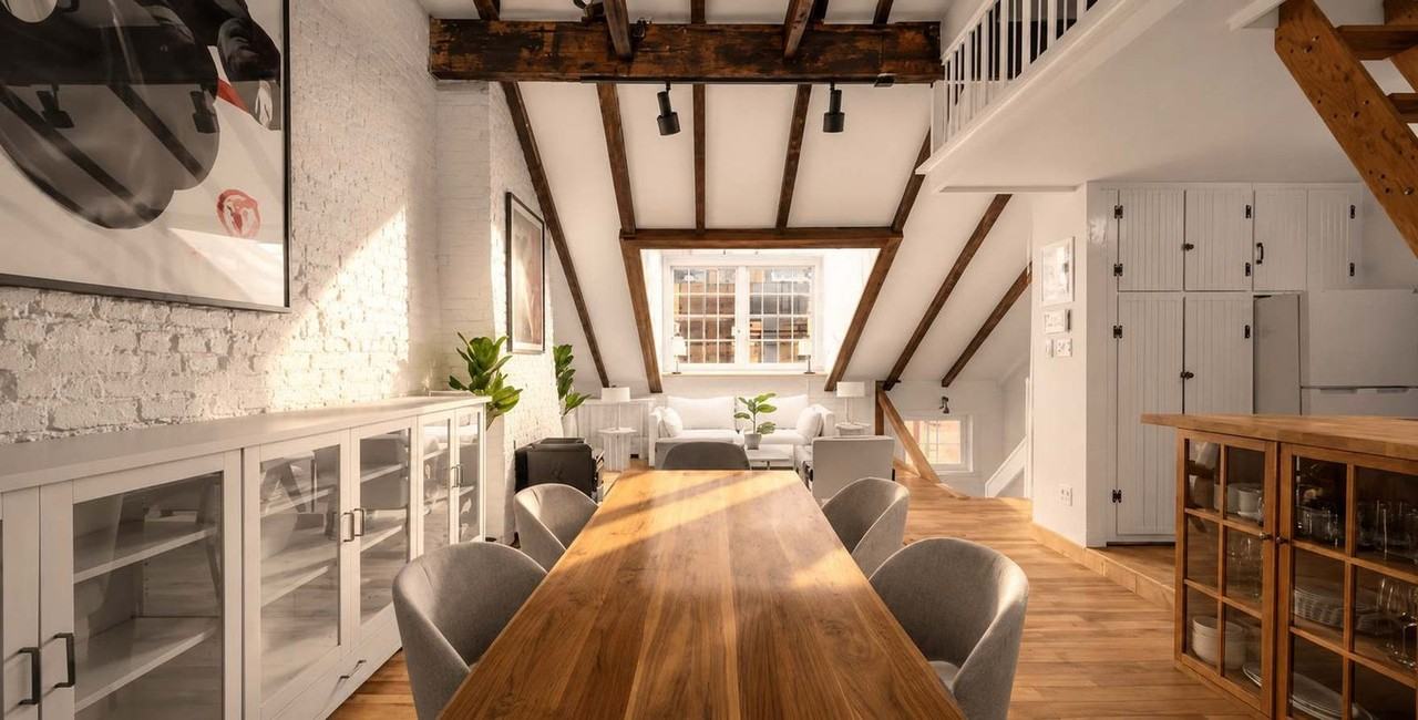 131 Macdougal St #1503012P - Photo 2 of 15