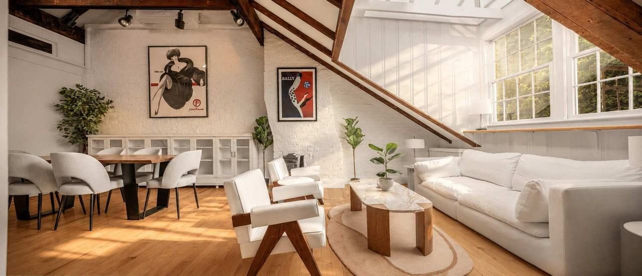 131 Macdougal St #1503012P - Photo 3 of 15
