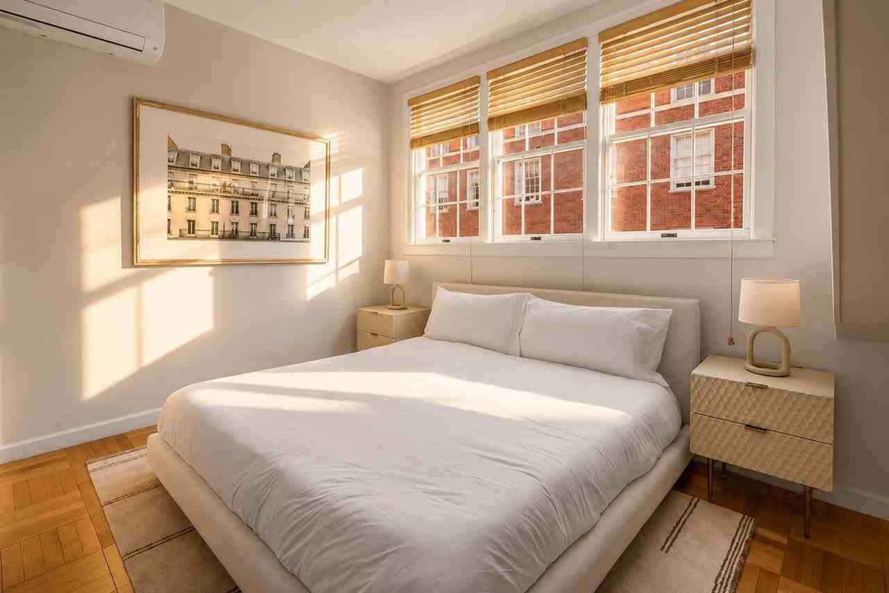 131 Macdougal St #1503012P - Photo 4 of 15