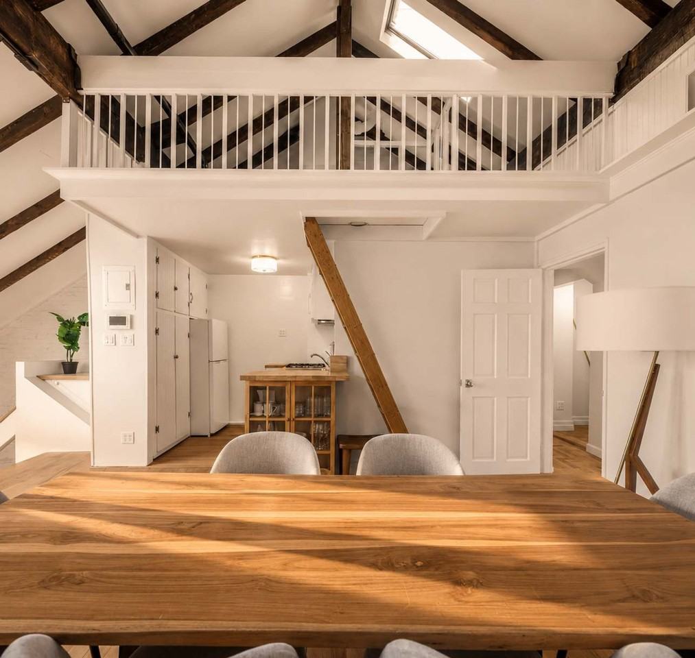 131 Macdougal St #1503012P - Photo 5 of 15