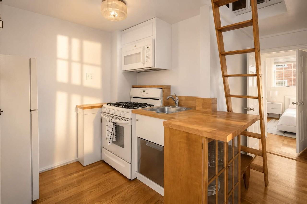 131 Macdougal St #1503012P - Photo 6 of 15