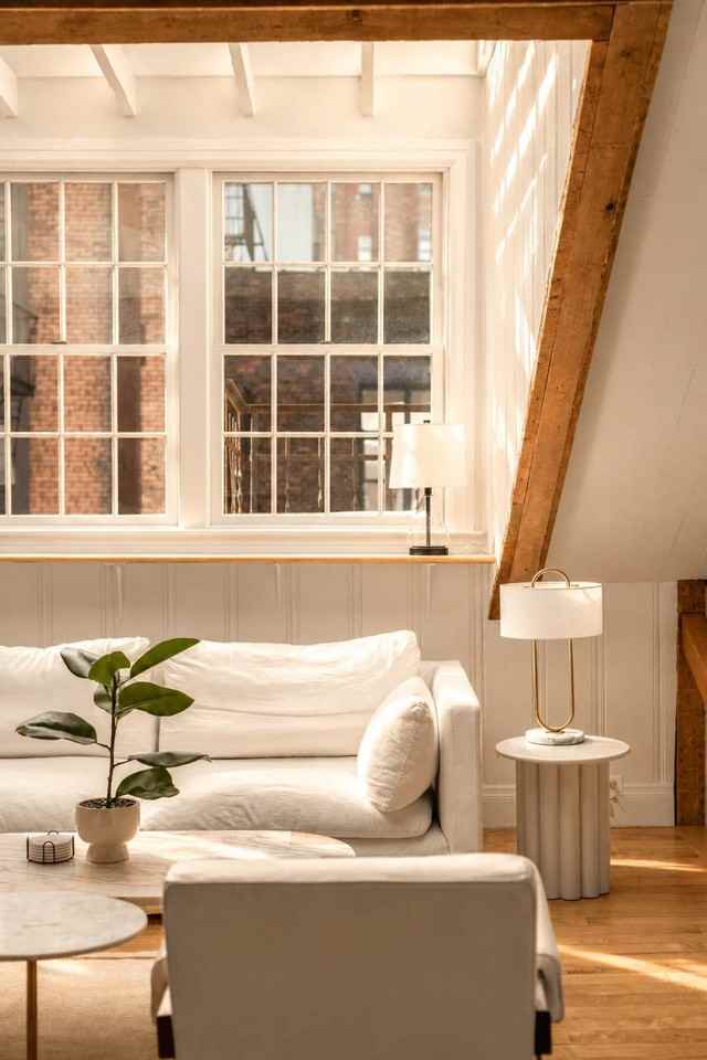 131 Macdougal St #1503012P - Photo 7 of 15