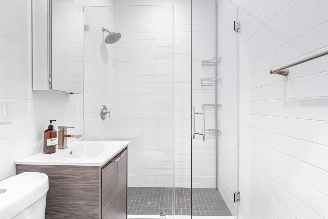215 W 104th St #1309460P - Photo 2 of 4
