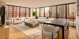 525 E 72nd St - Photo 1 of 1