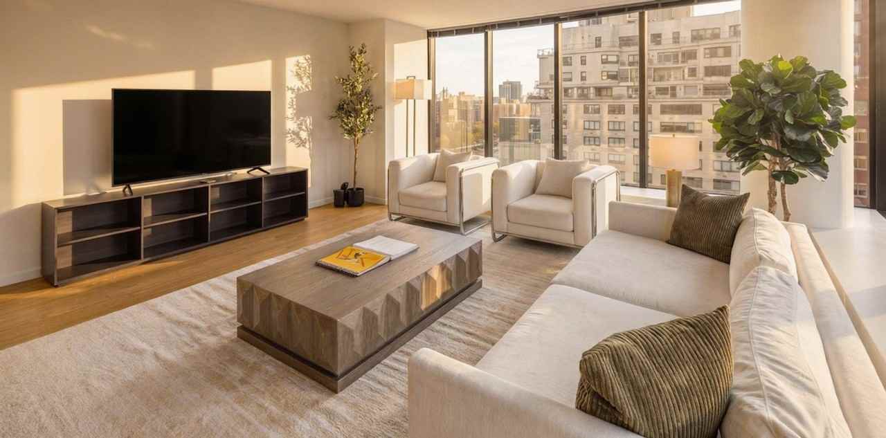 525 E 72nd St #1541444P - Photo 3 of 15