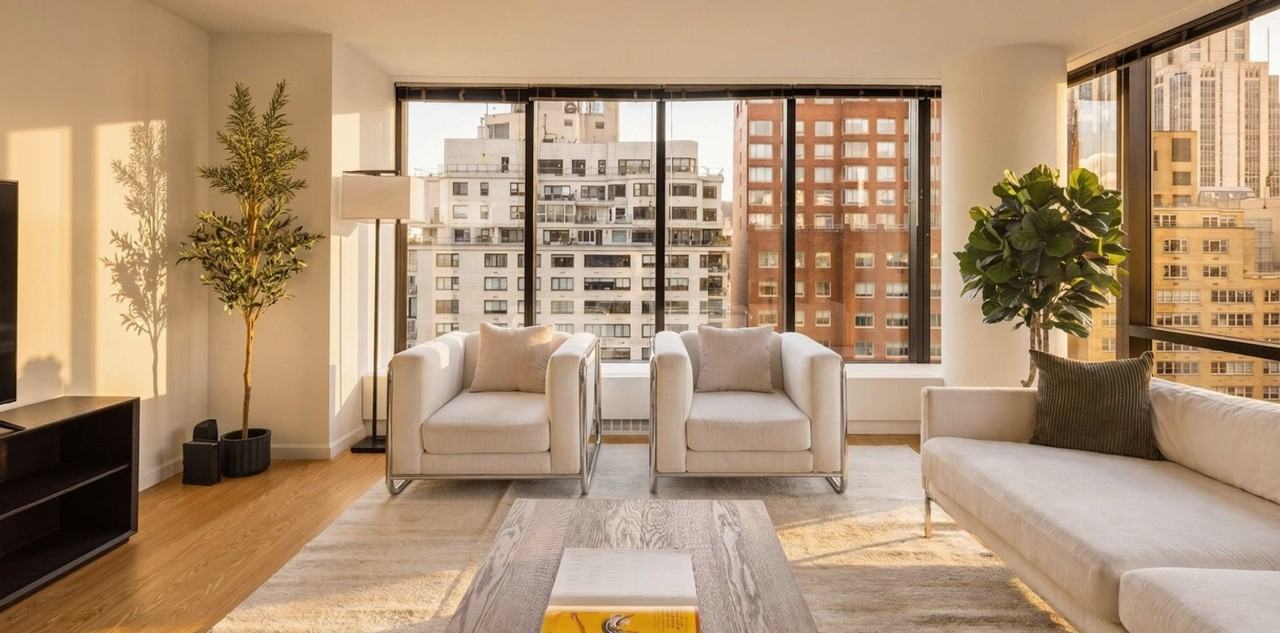 525 E 72nd St #1541444P - Photo 4 of 15