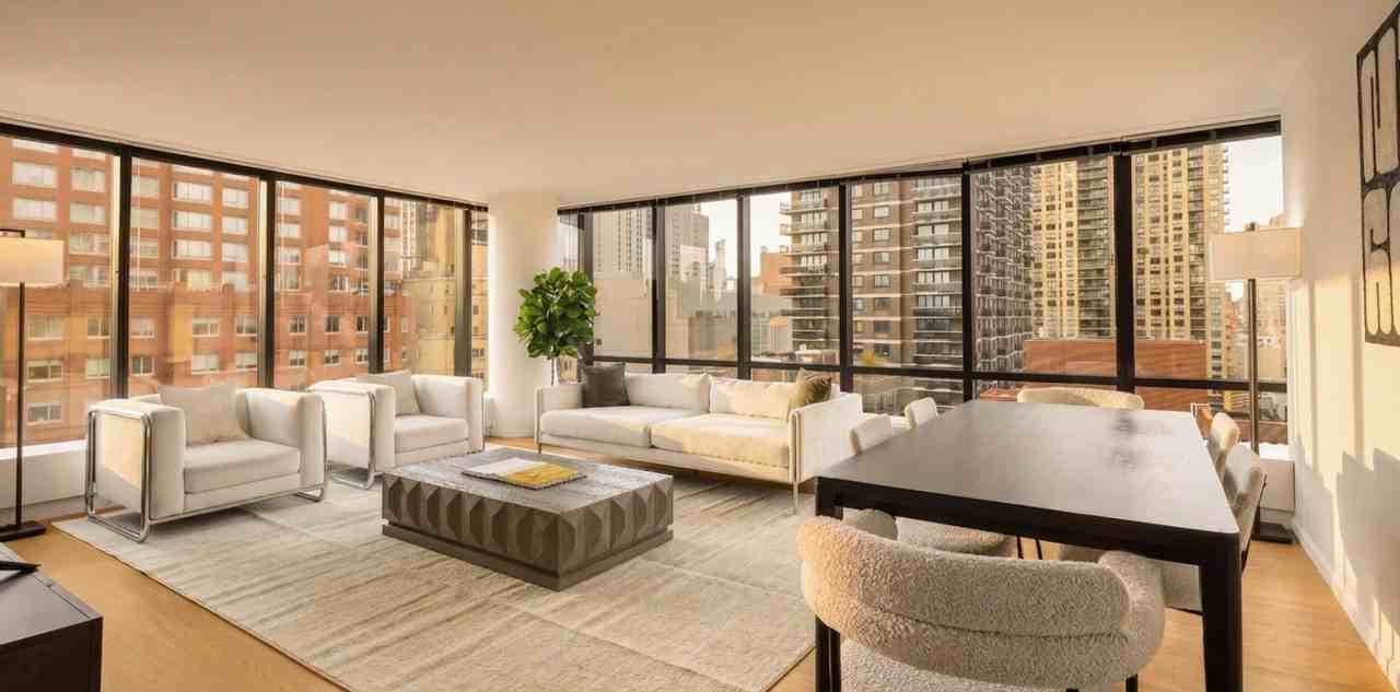 525 E 72nd St #1541444P - Photo 6 of 15