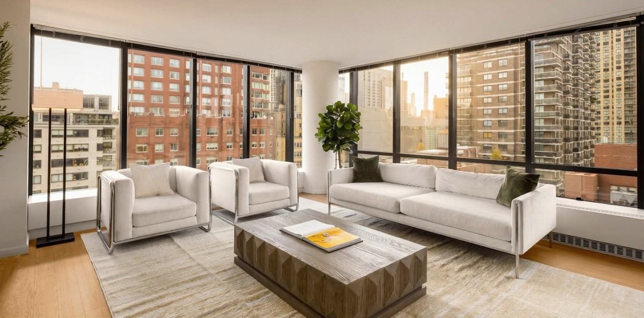 525 E 72nd St #1541444P - Photo 7 of 15