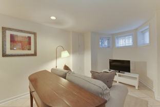 1531 S St Nw #682P - Photo 1 of 1