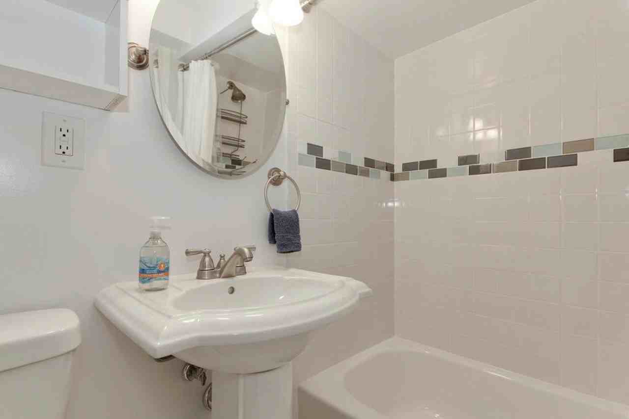 1531 S St Nw #682P - Photo 3 of 14