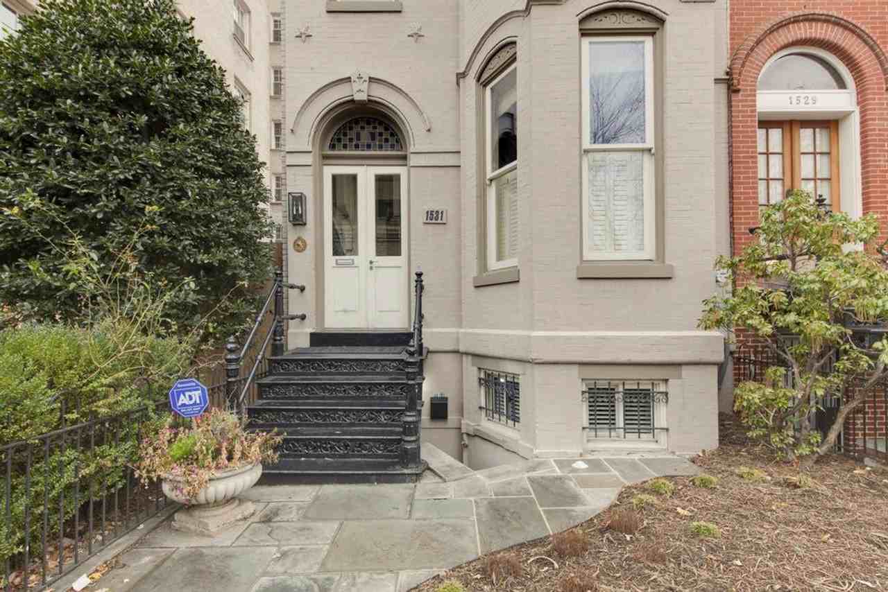 1531 S St Nw #682P - Photo 4 of 14