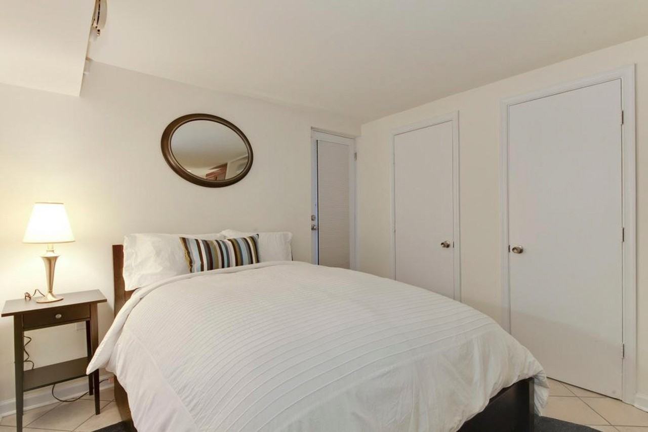 1531 S St Nw #682P - Photo 5 of 14