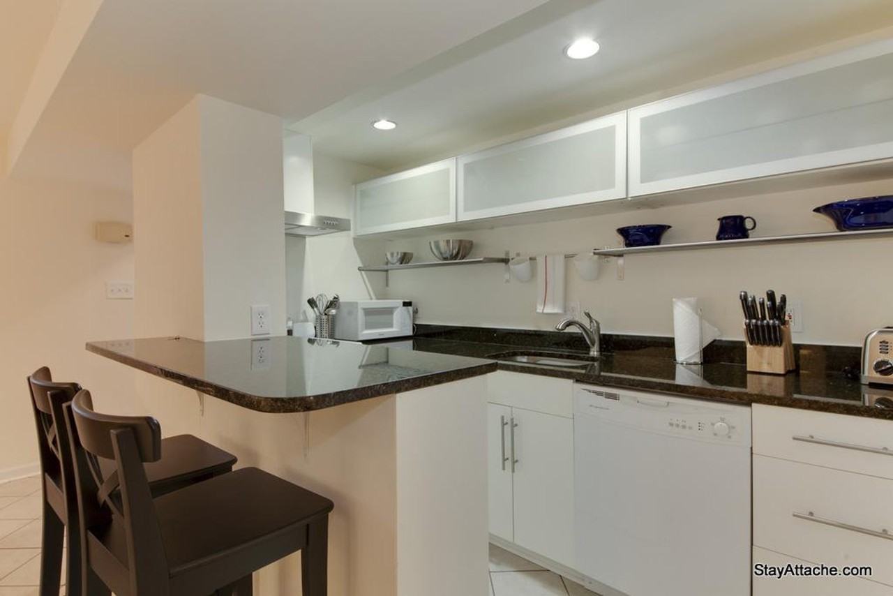 1531 S St Nw #682P - Photo 6 of 14