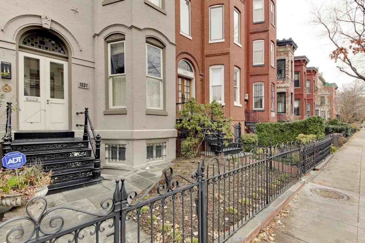 1531 S St Nw #682P - Photo 7 of 14
