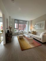 26 Kneeland St - Photo 1 of 1