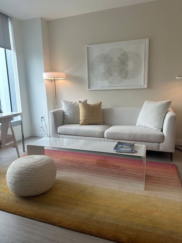26 Kneeland St #1533537P - Photo 3 of 29