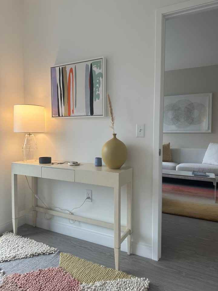 26 Kneeland St #1533537P - Photo 4 of 29