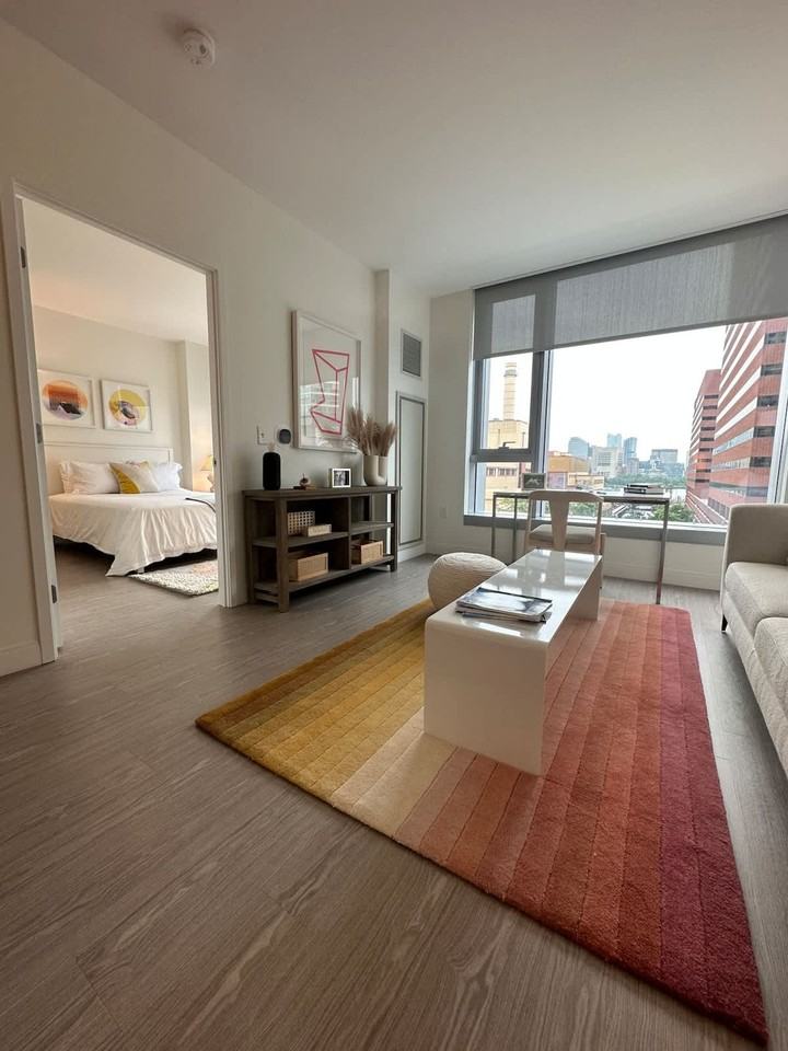 26 Kneeland St #1533537P - Photo 5 of 29