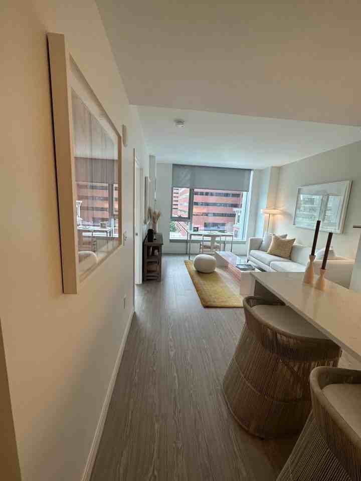 26 Kneeland St #1533537P - Photo 6 of 29