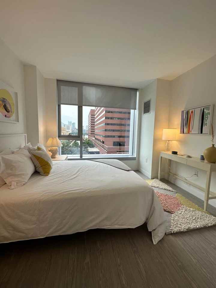 26 Kneeland St #1533537P - Photo 7 of 29