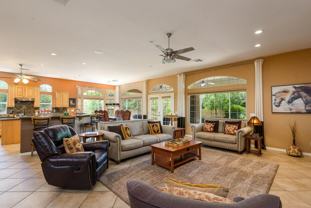 6114 E Egret St - Photo 1 of 1