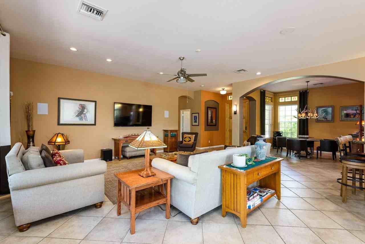 6114 E Egret St #1255478P - Photo 3 of 42