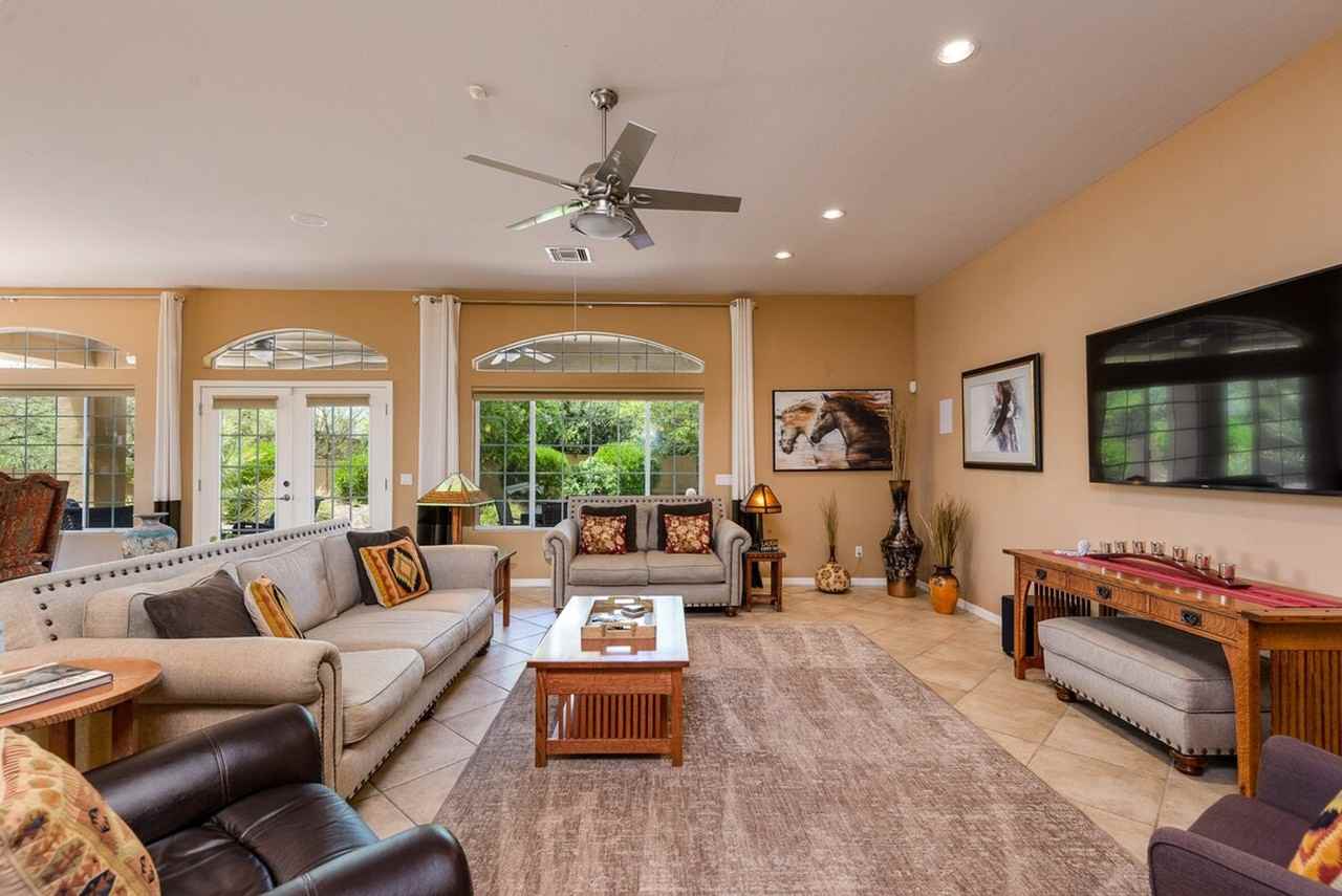 6114 E Egret St #1255478P - Photo 4 of 42
