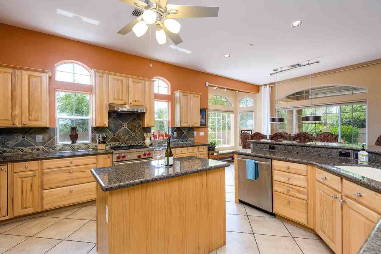 6114 E Egret St #1255478P - Photo 7 of 42