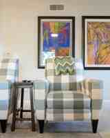 featured image of 9775 N 94th Pl