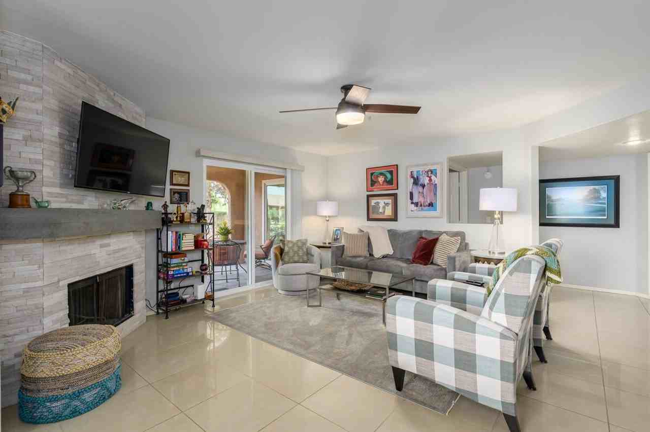 9775 N 94th Pl #1255450P - Photo 2 of 50