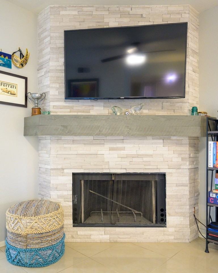 9775 N 94th Pl #1255450P - Photo 3 of 50