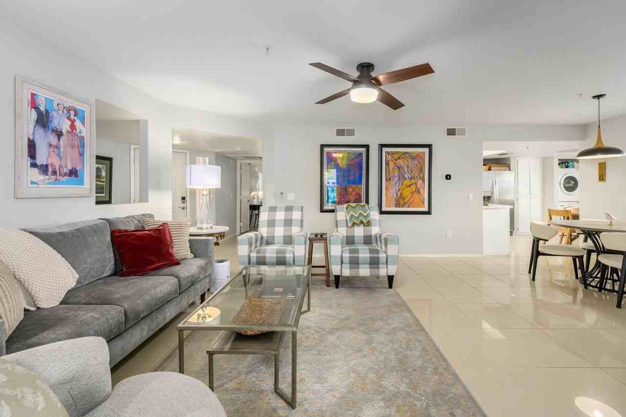 9775 N 94th Pl #1255450P - Photo 4 of 50