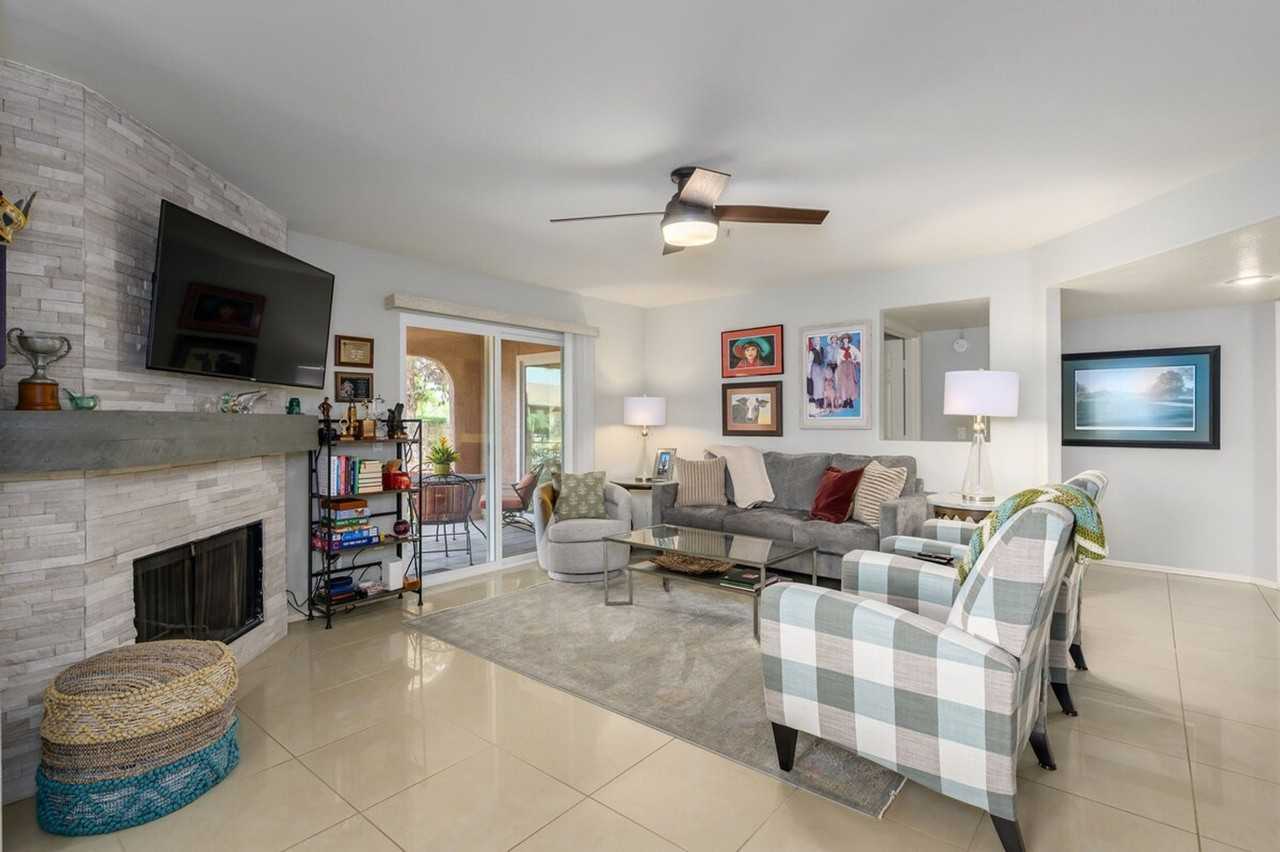 9775 N 94th Pl #1255450P - Photo 6 of 50