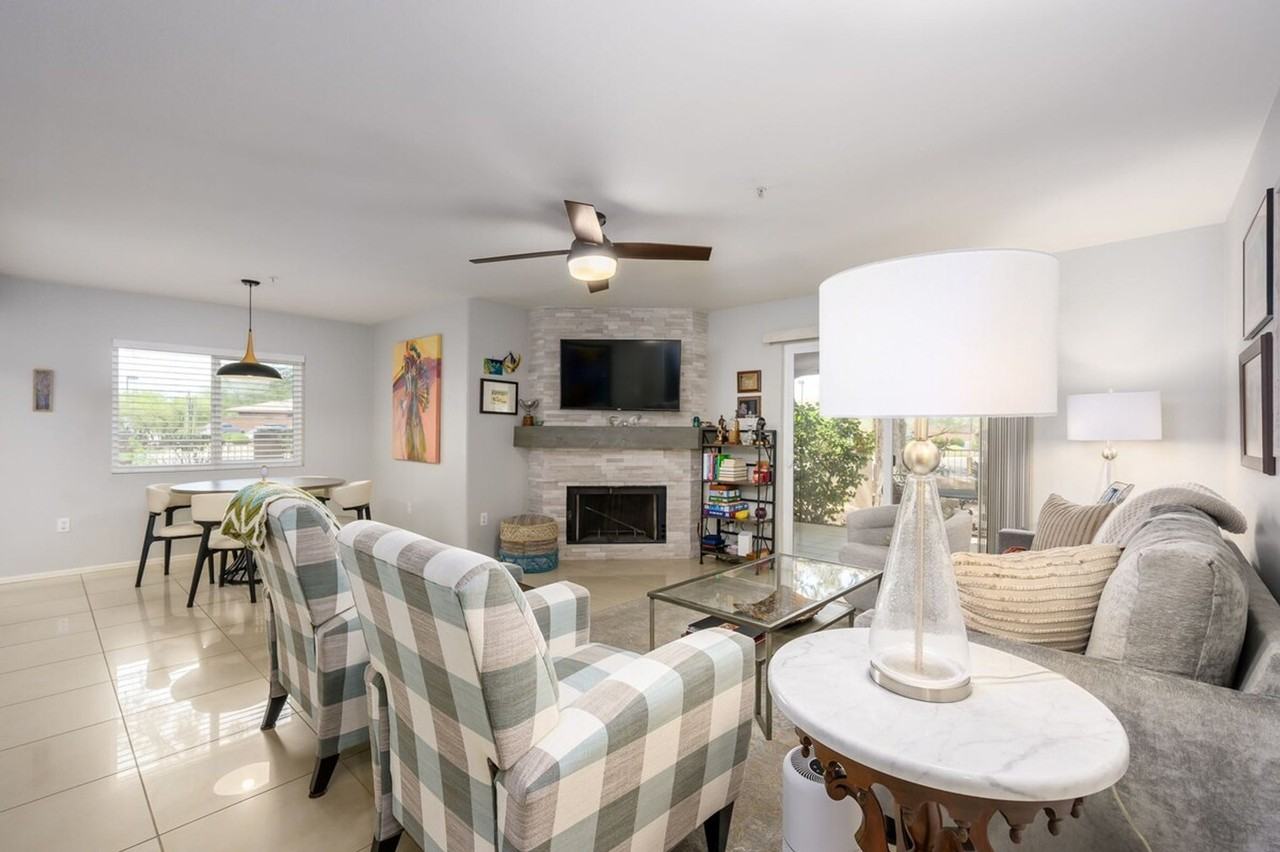 9775 N 94th Pl #1255450P - Photo 7 of 50